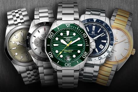 which watch is better than rolex|rolex alternative.